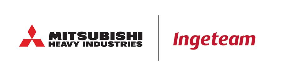 Mitsubishi Heavy Industries and Ingeteam Form Strategic Partnership