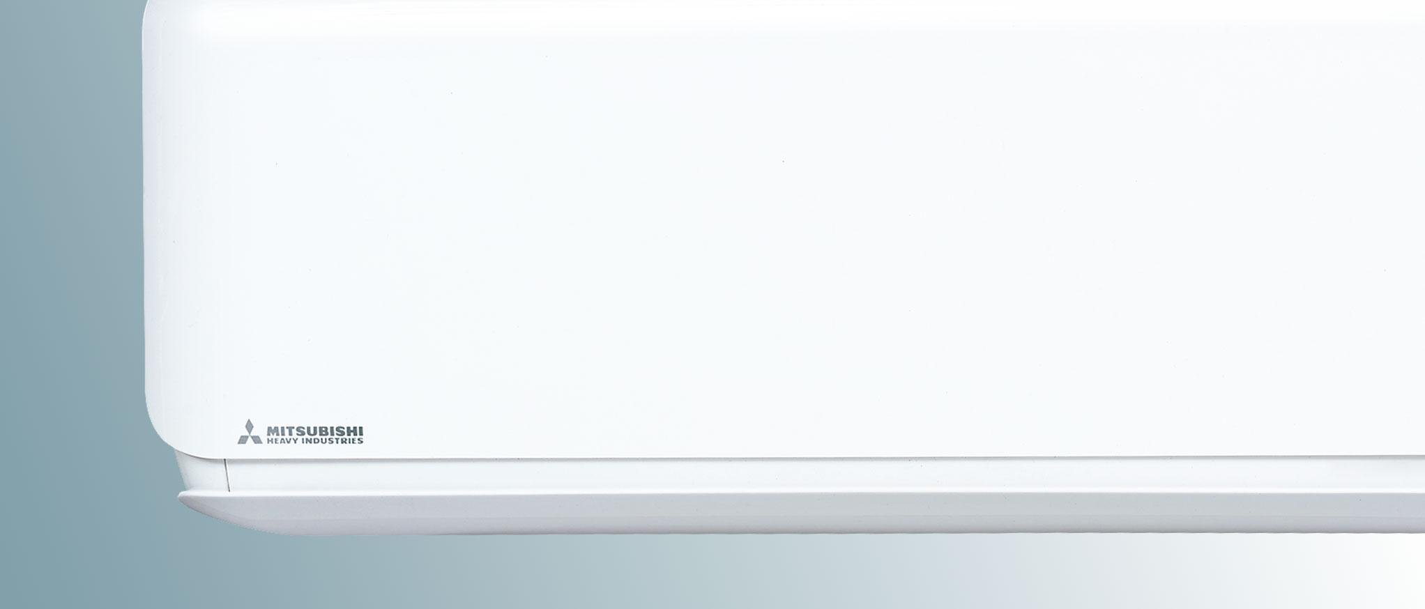 家庭用エアコン