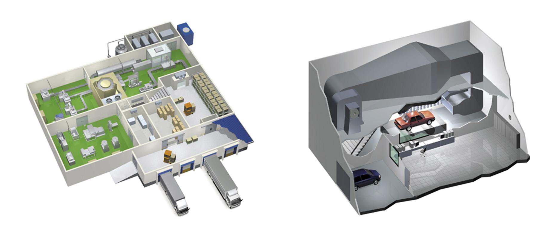 冷熱エンジニアリング