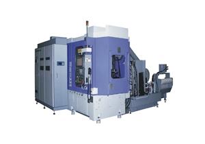 [ "ZI20A" internally toothed ring gear grinding machine ]