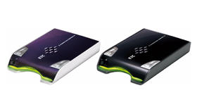 【ETC車載器「MOBE-600」】