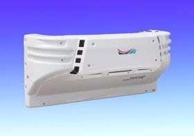 [TDJS35HP]