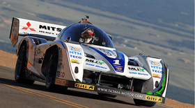 [In PPIHC 2013]