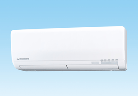 ST Series Indoor Unit