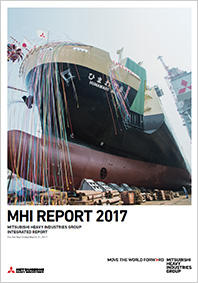 MHI Report 2017