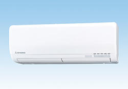Room Air-Conditioner SW Series model