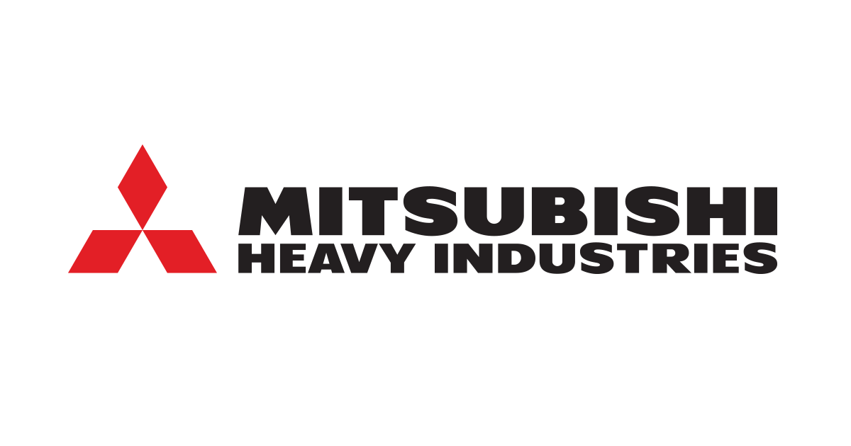 三菱重工業株式会社グローバルウェブサイト|  MHI-MS、日本自動車研究所からミリ波抑制装置を受注