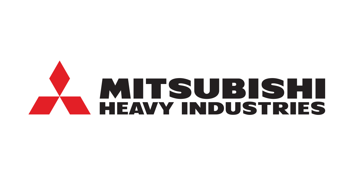 www.mitsubishiaircraft.com