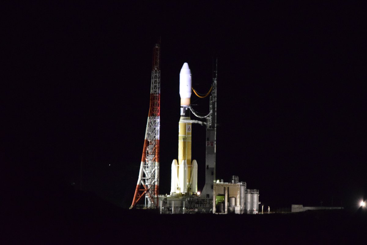 先ほどの写真と見た目は変わりませんが、準備は着々と進んでいます。It looks the same as the last photo but the preparation is progressing steadily.